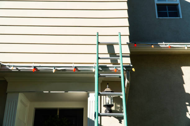 Best Furniture Removal  in Timberne, LA